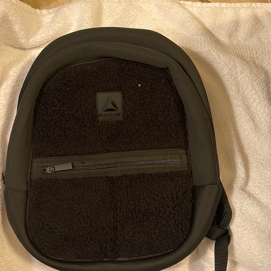 Choice Backpack
